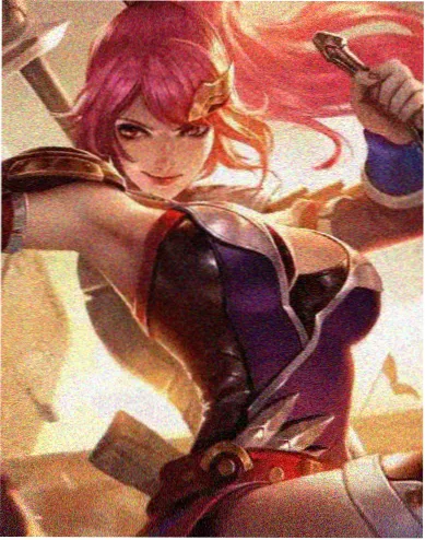 长街灯火老剧海报